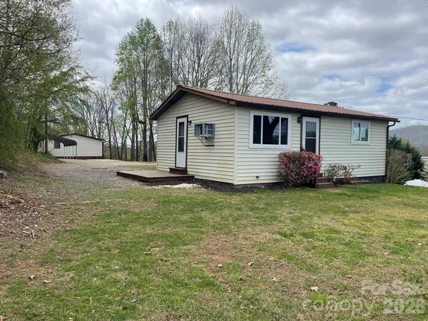$259,900 | 7686 Shoupes Grove Church Road, Hickory, NC 28602