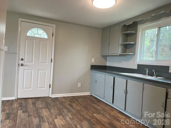 $259,900 | 7686 Shoupes Grove Church Road, Hickory, NC 28602