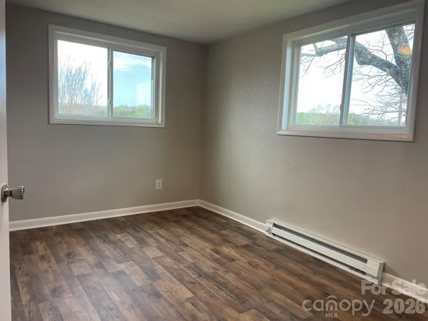$259,900 | 7686 Shoupes Grove Church Road, Hickory, NC 28602