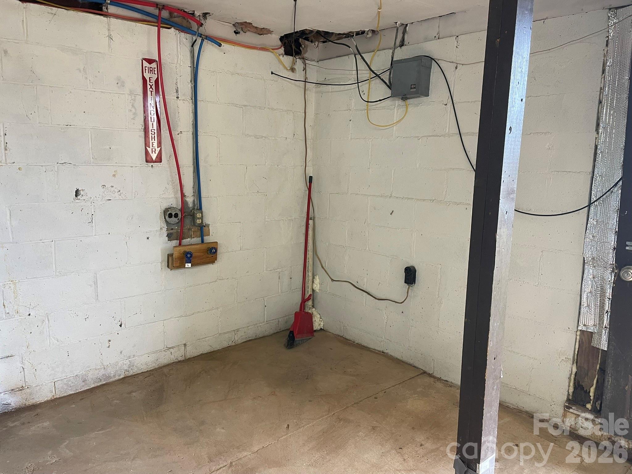 7686 Shoupes Grove Church Road Hickory, NC 28602 - Photo 36 of 36