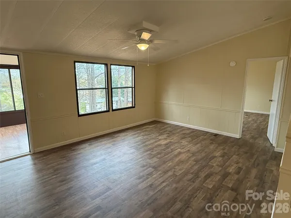 $259,900 | 7686 Shoupes Grove Church Road, Hickory, NC 28602