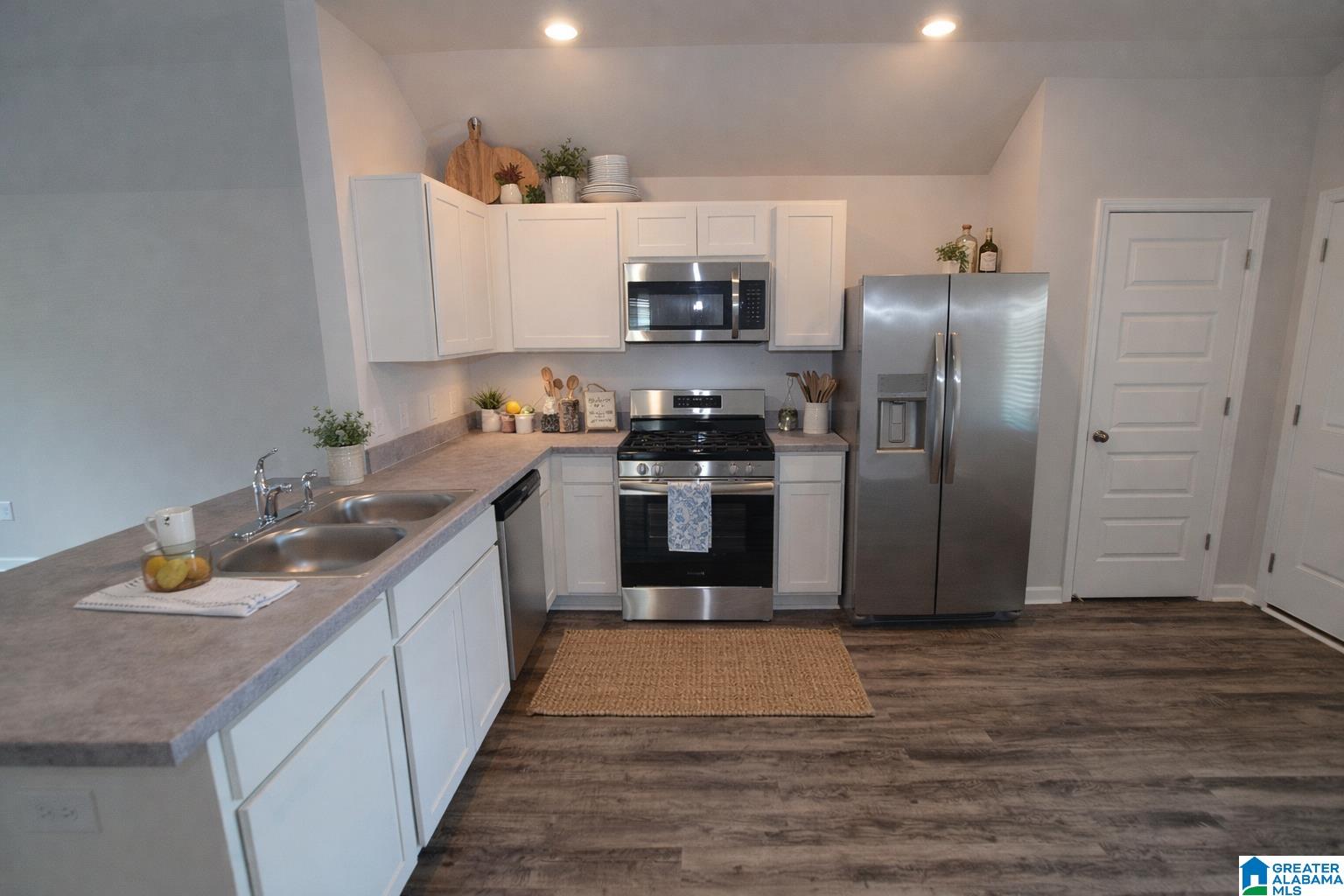 283 Amber Avenue Calera, AL 35040 - Photo 21 of 55