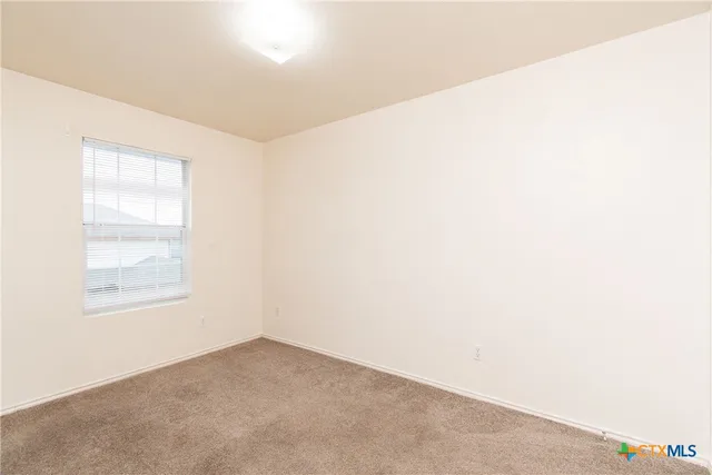 $750 | 4303 Alan Kent Drive, Unit B, Killeen, TX 76549
