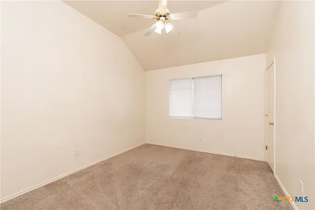 $750 | 4303 Alan Kent Drive, Unit B, Killeen, TX 76549