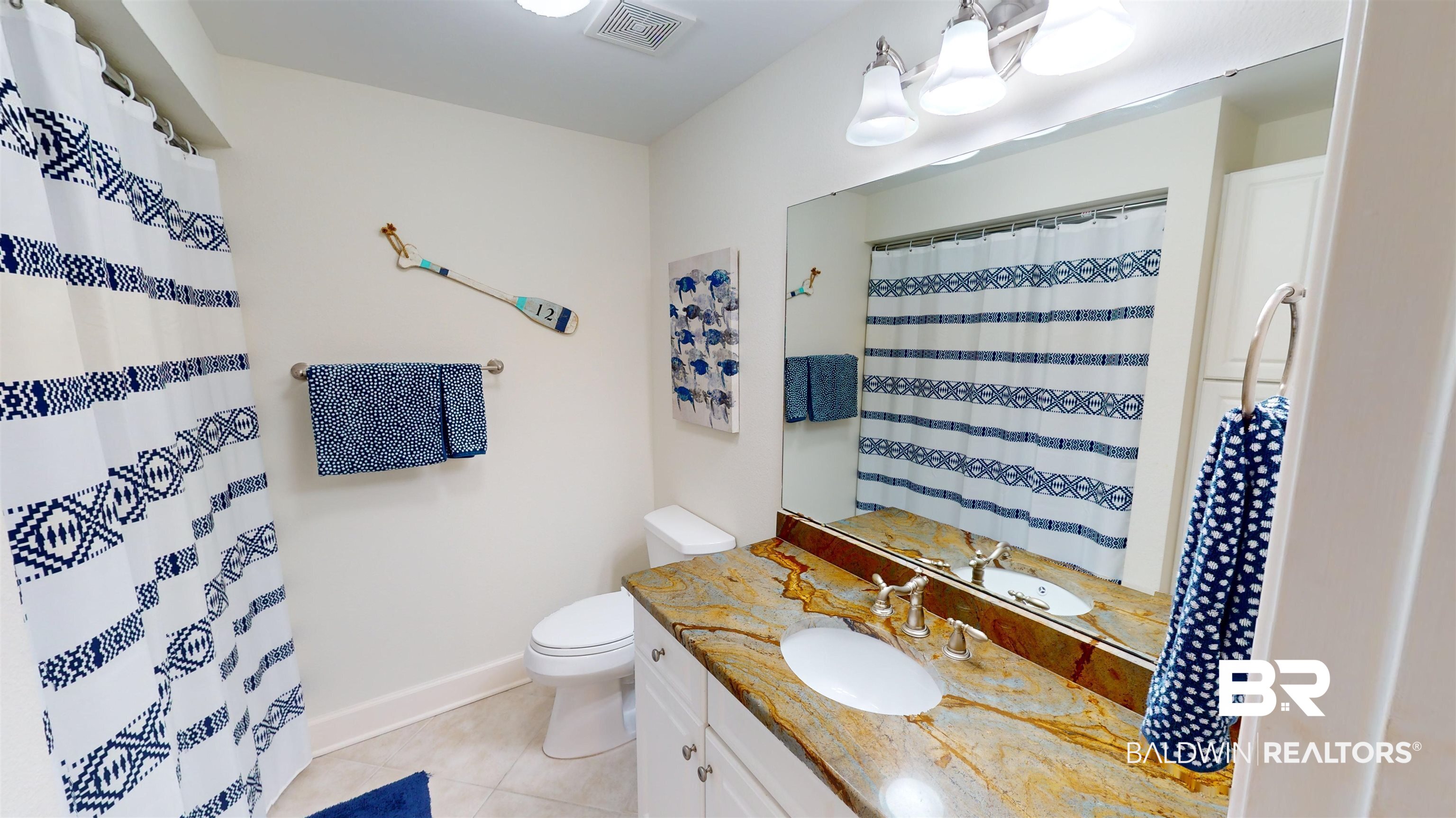 27582 Canal Road, Unit 2305 Orange Beach, AL 36561 - Photo 24 of 39