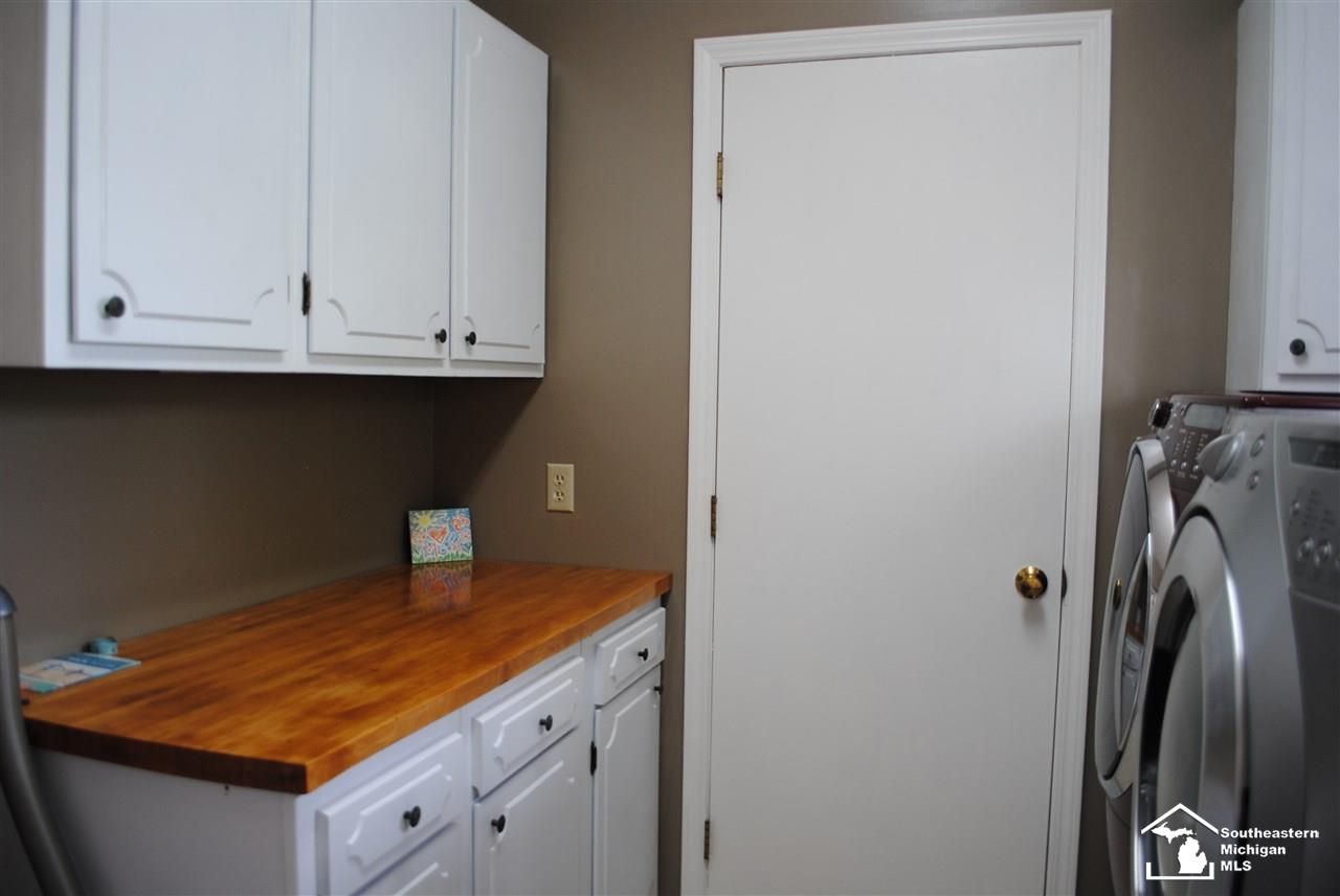 8052 Ida East Road Ida, MI 48140 - Photo 22 of 65