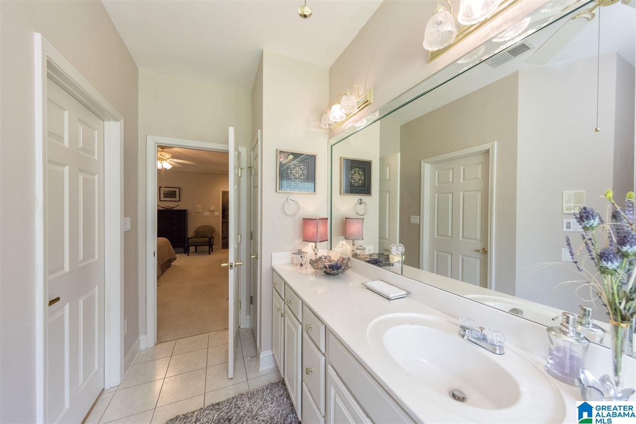 176 Paradise Lake Road Birmingham, AL 35244 - Photo 29 of 50