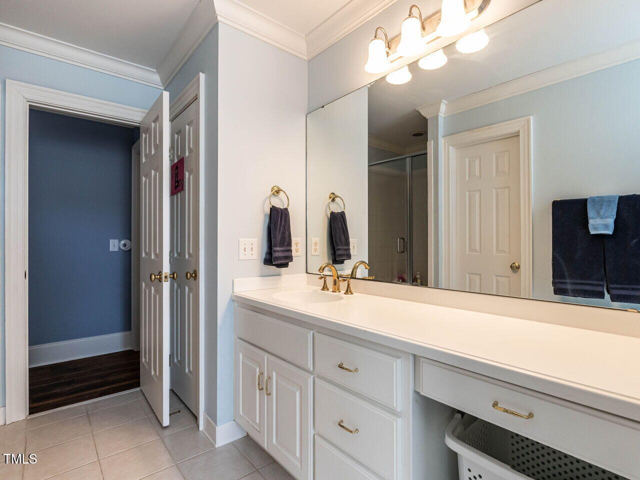 8620 Humie Olive Road Apex, NC 27502 - Photo 29 of 57 029-1280x960-bathroom