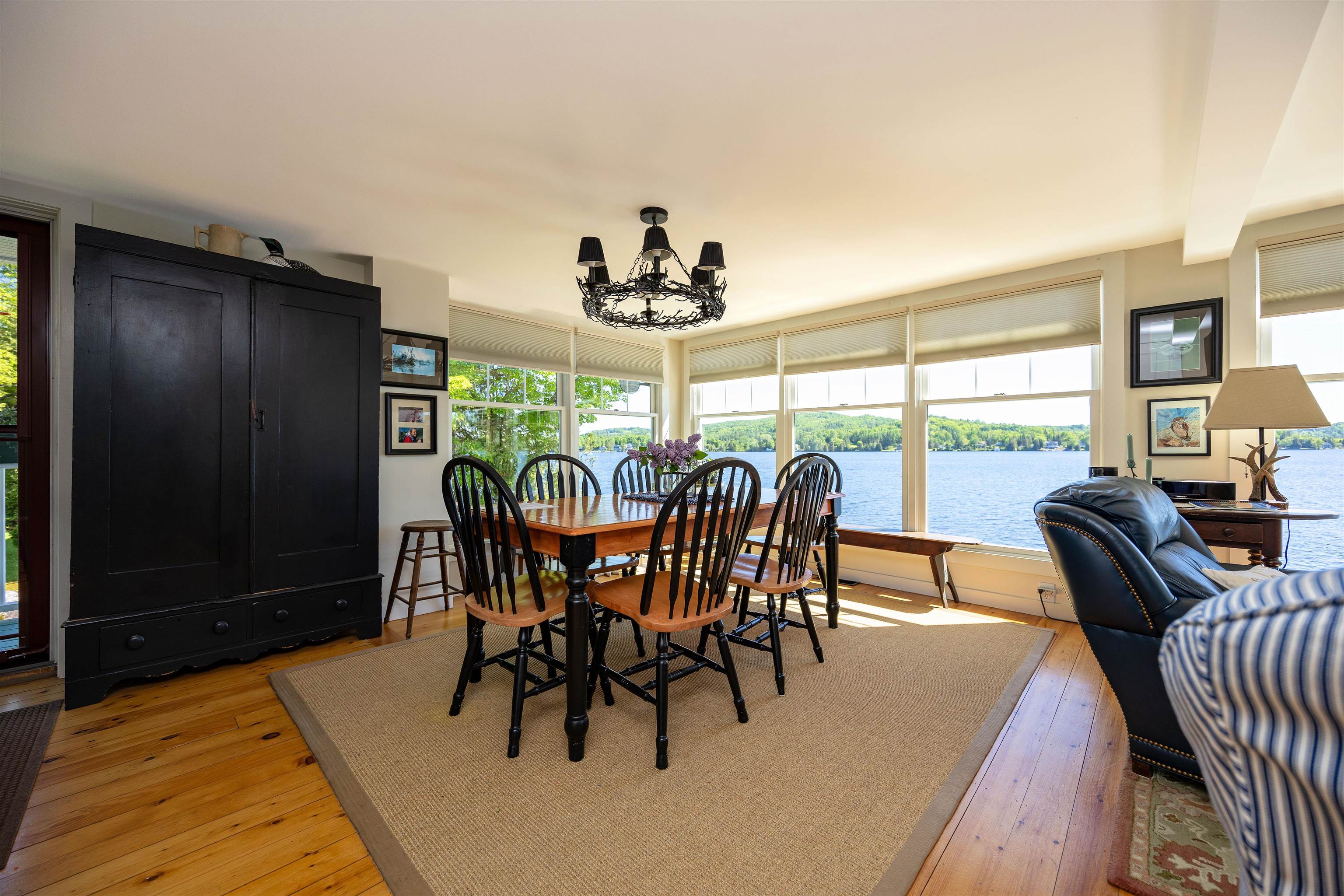 1559 West Shore Road Cabot, VT 05647 - Photo 14 of 60