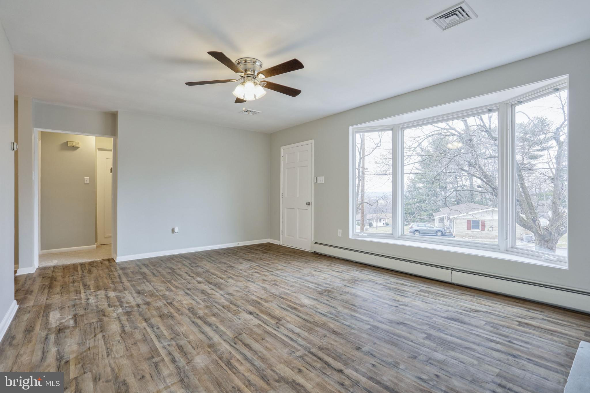 101 Pleasant View Terrace New Cumberland, PA 17070 - Photo 14 of 42 Gallery Image 14