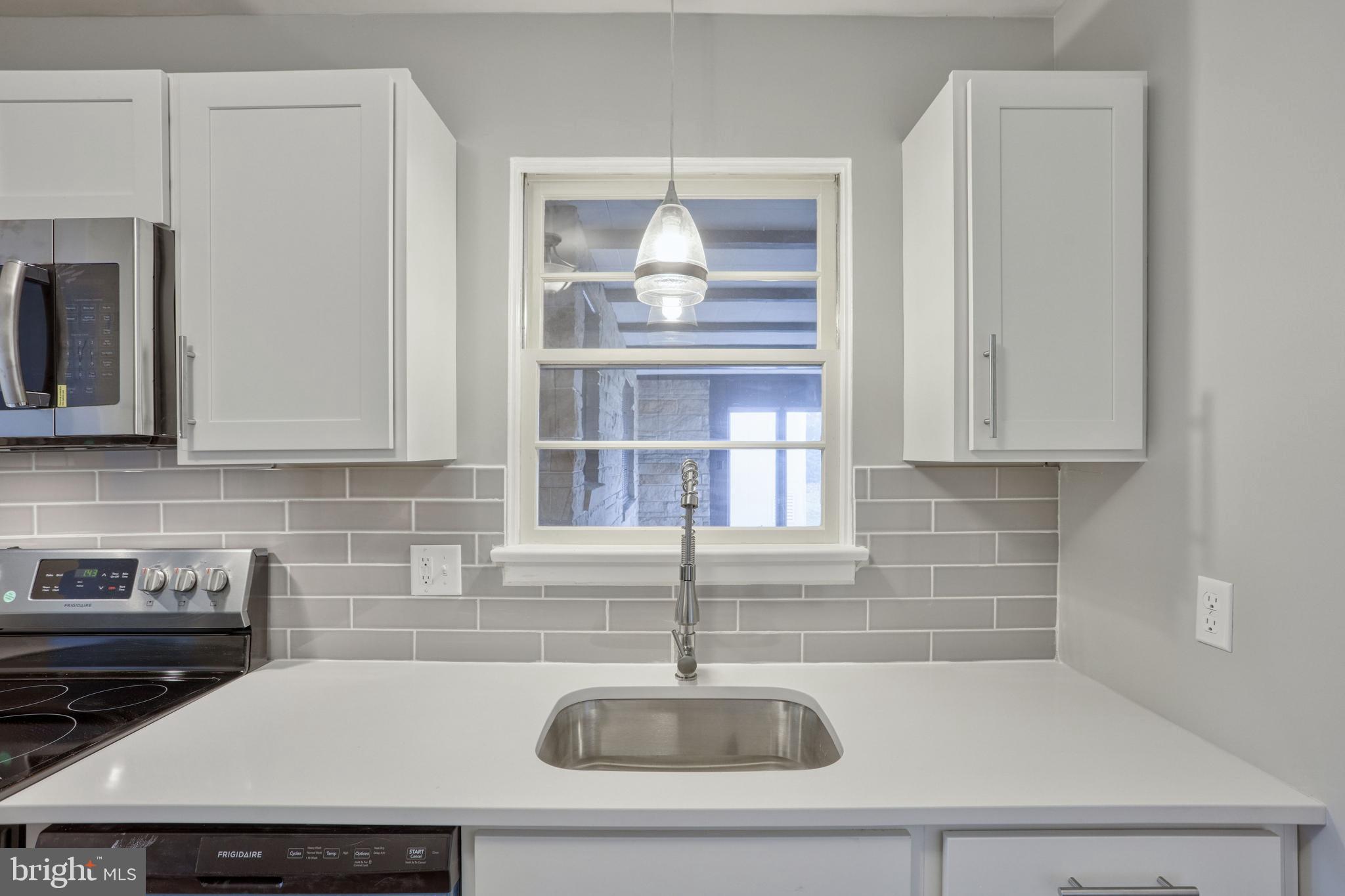 101 Pleasant View Terrace New Cumberland, PA 17070 - Photo 22 of 42 Gallery Image 22
