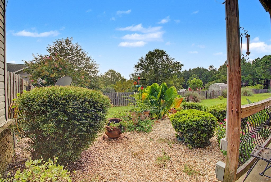 965 East Smithville Road Dothan, AL 36301 - Photo 51 of 60 Gallery Image 51