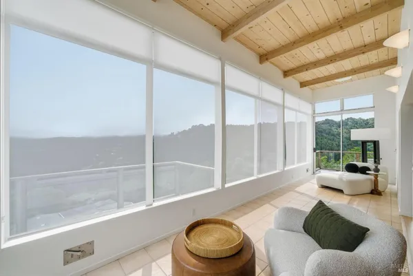 $3,395,000 | 41 Magdalena Court, Mill Valley, CA 94941