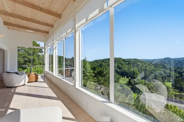 $3,395,000 | 41 Magdalena Court, Mill Valley, CA 94941