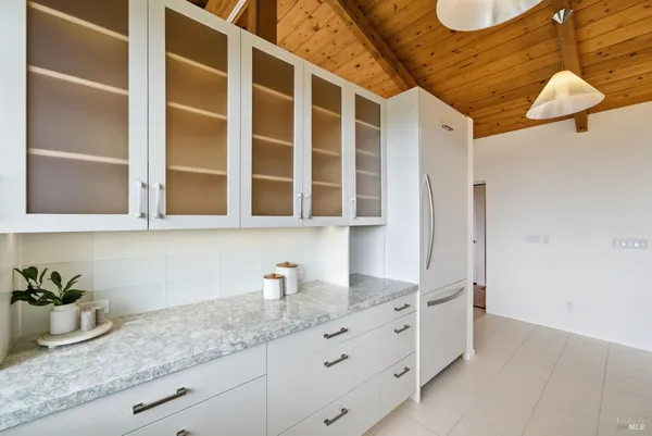 $3,395,000 | 41 Magdalena Court, Mill Valley, CA 94941