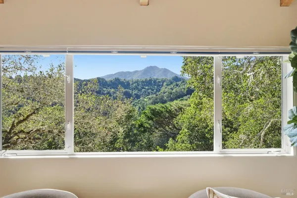 $3,395,000 | 41 Magdalena Court, Mill Valley, CA 94941