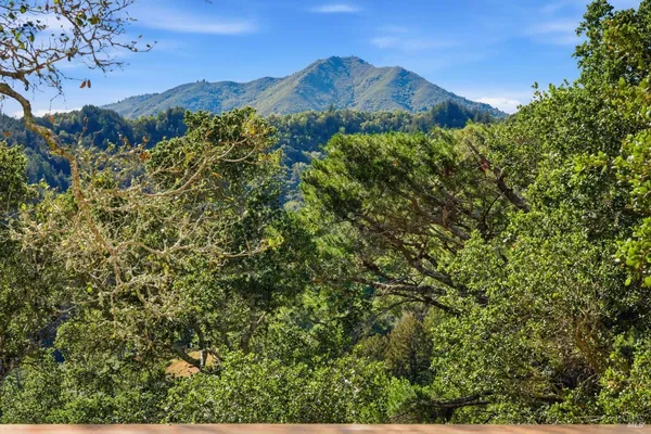 $3,395,000 | 41 Magdalena Court, Mill Valley, CA 94941