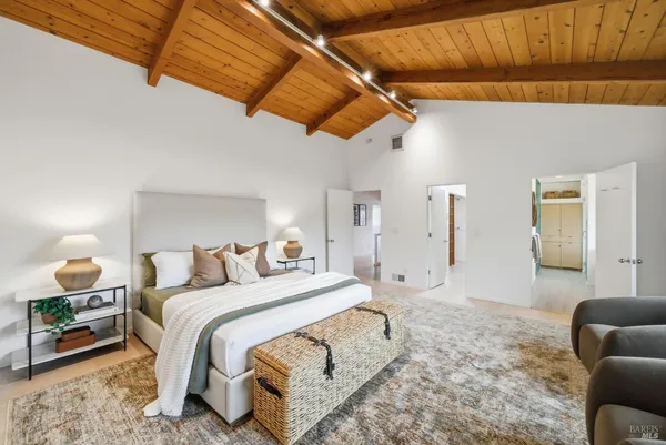 $3,395,000 | 41 Magdalena Court, Mill Valley, CA 94941