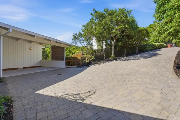 $3,395,000 | 41 Magdalena Court, Mill Valley, CA 94941