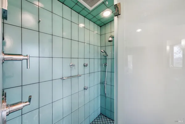 $3,395,000 | 41 Magdalena Court, Mill Valley, CA 94941