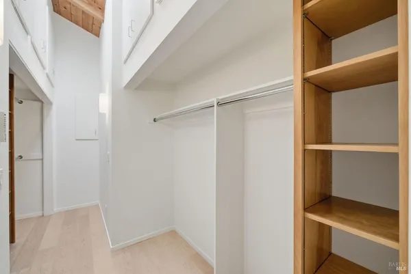 $3,395,000 | 41 Magdalena Court, Mill Valley, CA 94941