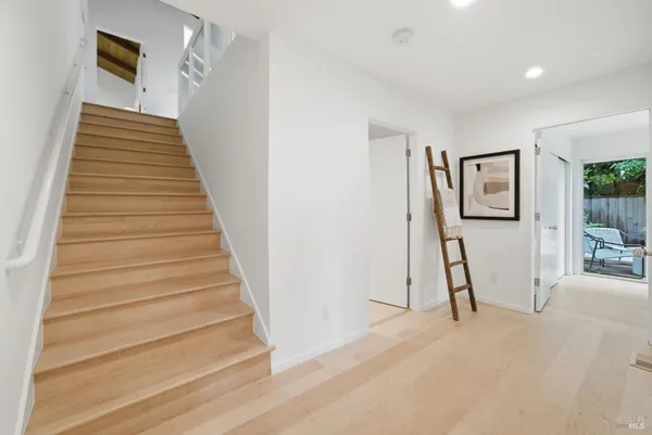 $3,395,000 | 41 Magdalena Court, Mill Valley, CA 94941