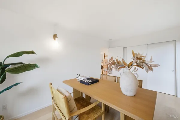 $3,395,000 | 41 Magdalena Court, Mill Valley, CA 94941