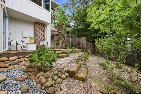 $3,395,000 | 41 Magdalena Court, Mill Valley, CA 94941