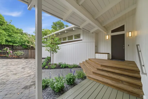 $3,395,000 | 41 Magdalena Court, Mill Valley, CA 94941