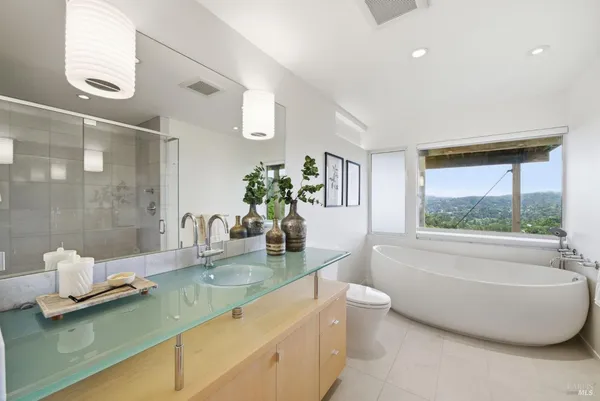 $3,395,000 | 41 Magdalena Court, Mill Valley, CA 94941