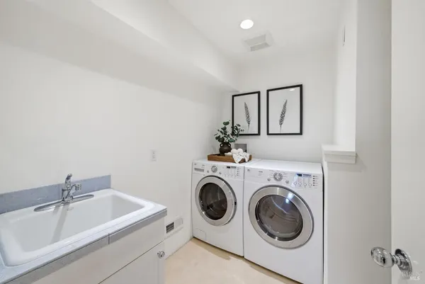 $3,395,000 | 41 Magdalena Court, Mill Valley, CA 94941