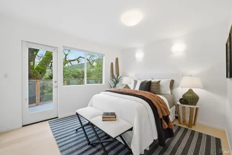 $3,395,000 | 41 Magdalena Court, Mill Valley, CA 94941