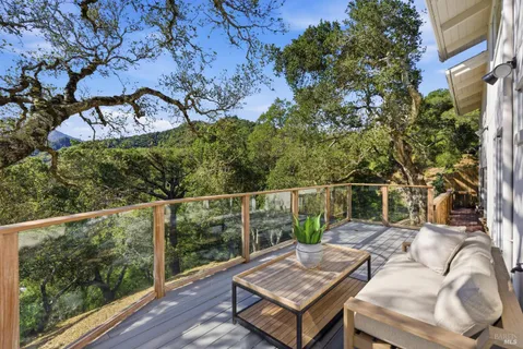 $3,395,000 | 41 Magdalena Court, Mill Valley, CA 94941