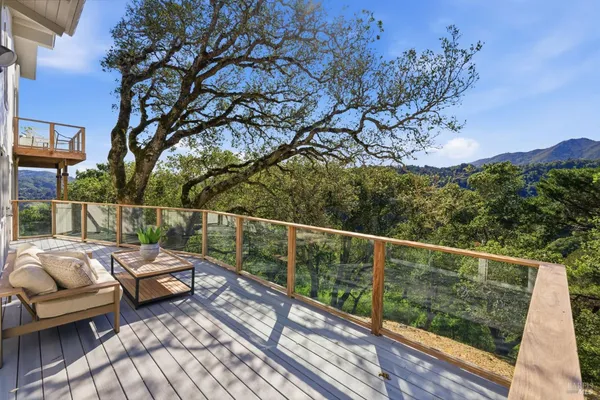 $3,395,000 | 41 Magdalena Court, Mill Valley, CA 94941