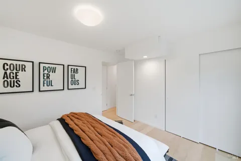 $3,395,000 | 41 Magdalena Court, Mill Valley, CA 94941