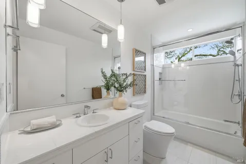 $3,395,000 | 41 Magdalena Court, Mill Valley, CA 94941