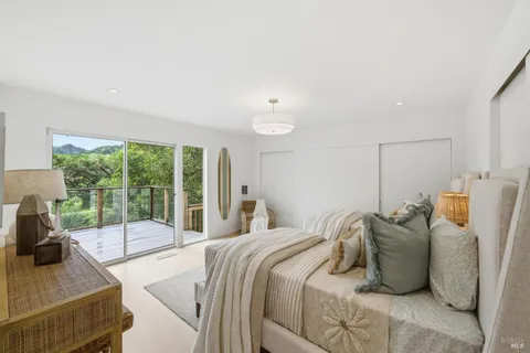 $3,395,000 | 41 Magdalena Court, Mill Valley, CA 94941