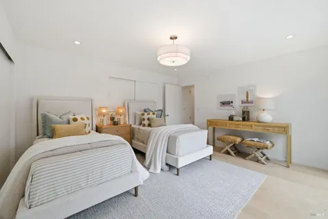 $3,395,000 | 41 Magdalena Court, Mill Valley, CA 94941