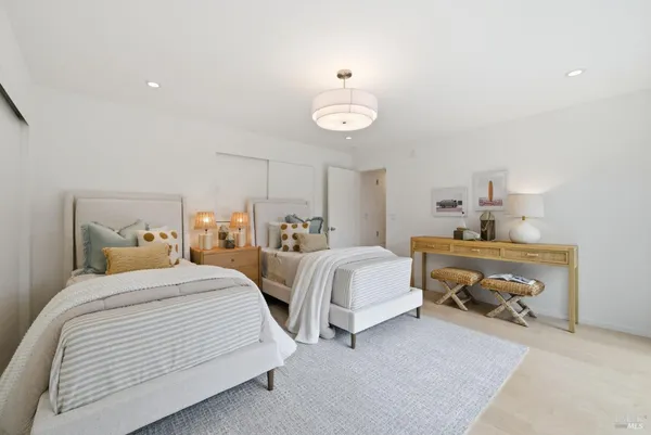 $3,395,000 | 41 Magdalena Court, Mill Valley, CA 94941