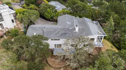 $3,395,000 | 41 Magdalena Court, Mill Valley, CA 94941