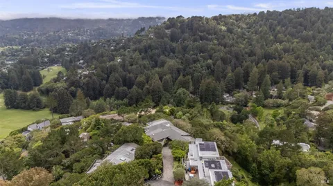 $3,395,000 | 41 Magdalena Court, Mill Valley, CA 94941