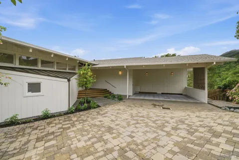 $3,395,000 | 41 Magdalena Court, Mill Valley, CA 94941