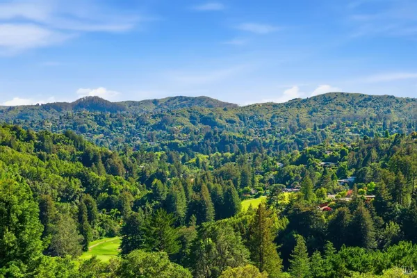 $3,395,000 | 41 Magdalena Court, Mill Valley, CA 94941