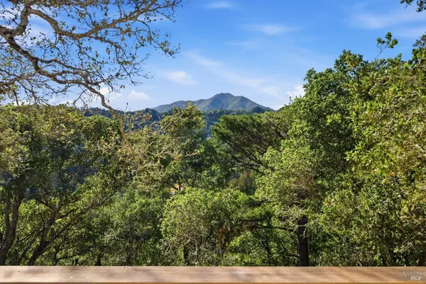 $3,395,000 | 41 Magdalena Court, Mill Valley, CA 94941