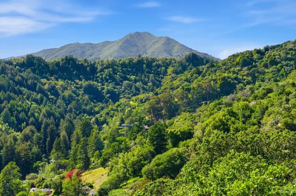 $3,395,000 | 41 Magdalena Court, Mill Valley, CA 94941