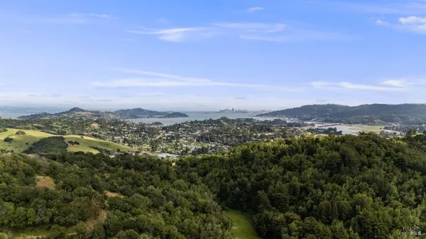 $3,395,000 | 41 Magdalena Court, Mill Valley, CA 94941