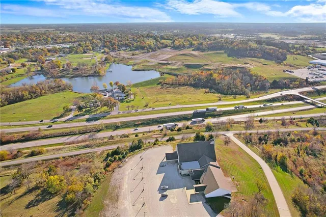 $73,000 | 2 Lakeview Drive, Odessa, MO 64076