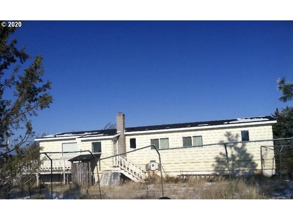 884 Saxton Bane Road Goldendale, WA 98620 - Photo 1 of 32 Gallery Image 1