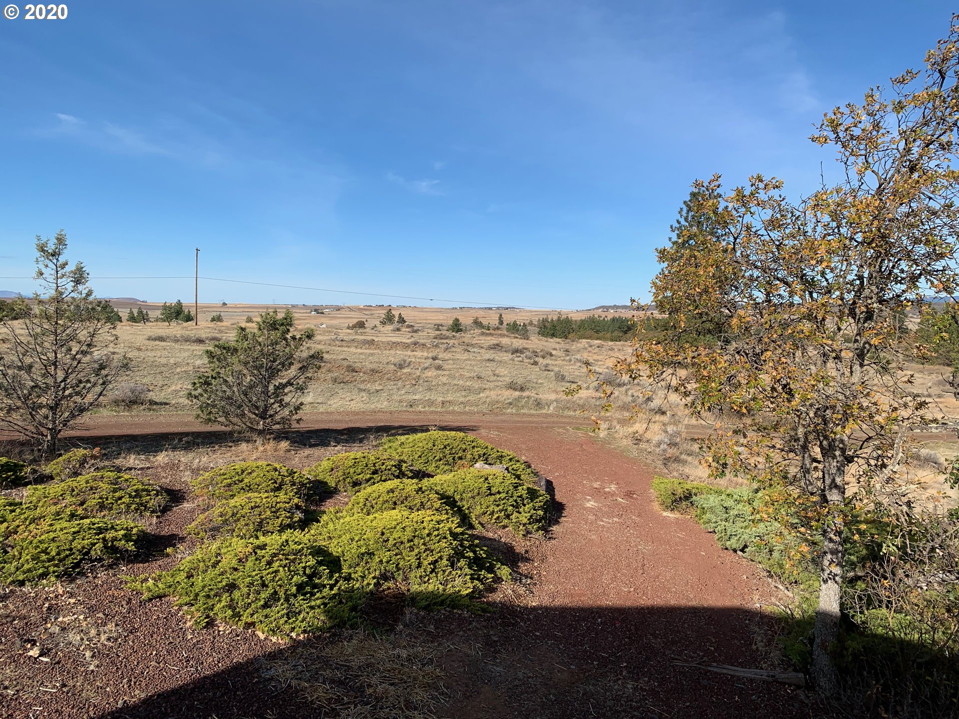 884 Saxton Bane Road Goldendale, WA 98620 - Photo 13 of 32 Gallery Image 13