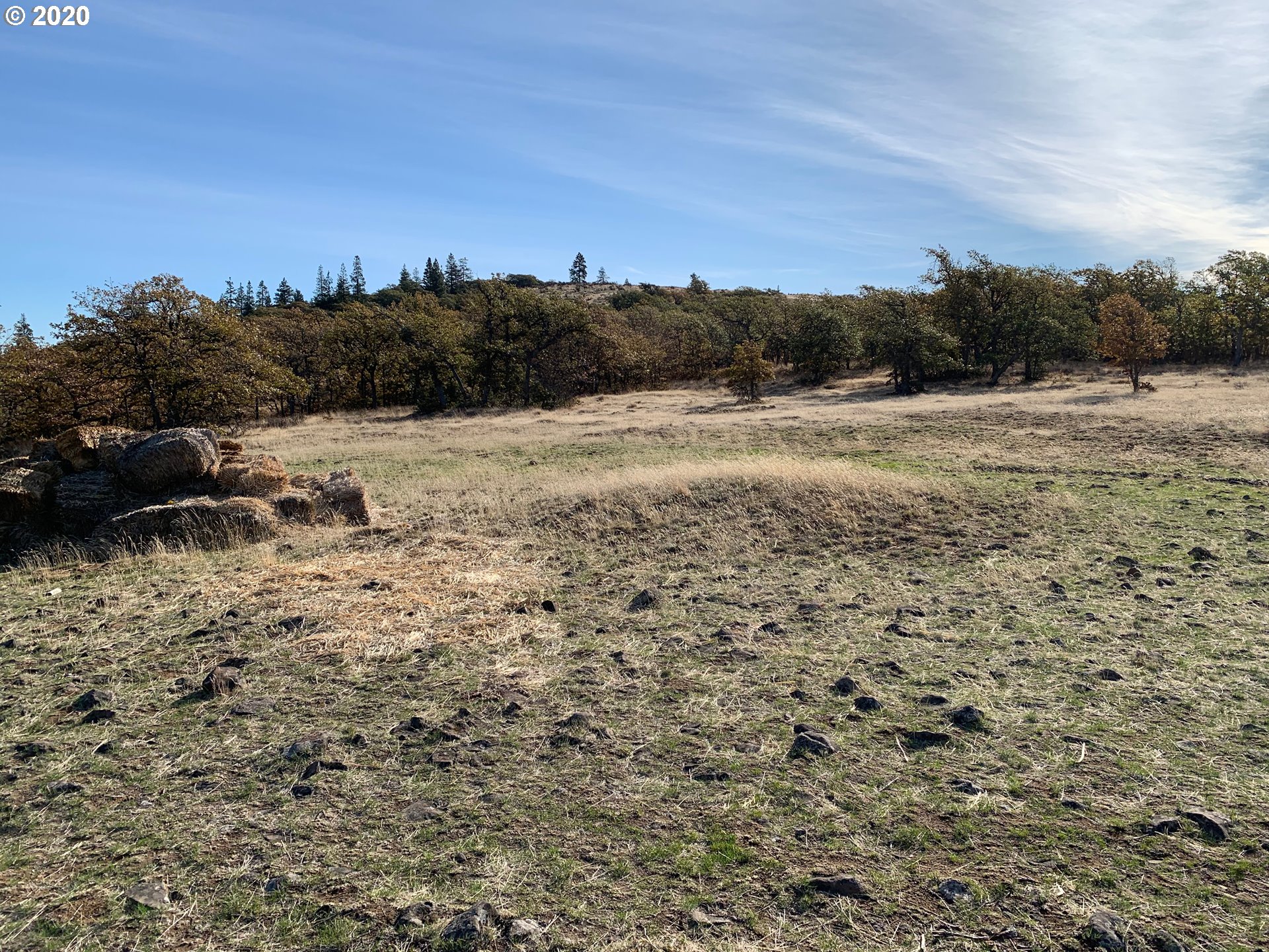 884 Saxton Bane Road Goldendale, WA 98620 - Photo 16 of 32 Gallery Image 16